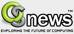 Network World